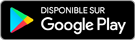 google-play-badge